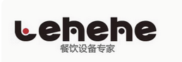 LEHEHE开水机萃茶机修理服务网点电话